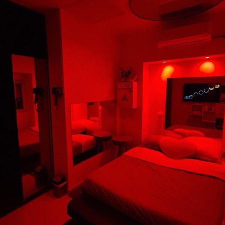 Lyon Superbe Jacuzzi Vue Sur Jardin Apartment Villeurbanne Exterior photo